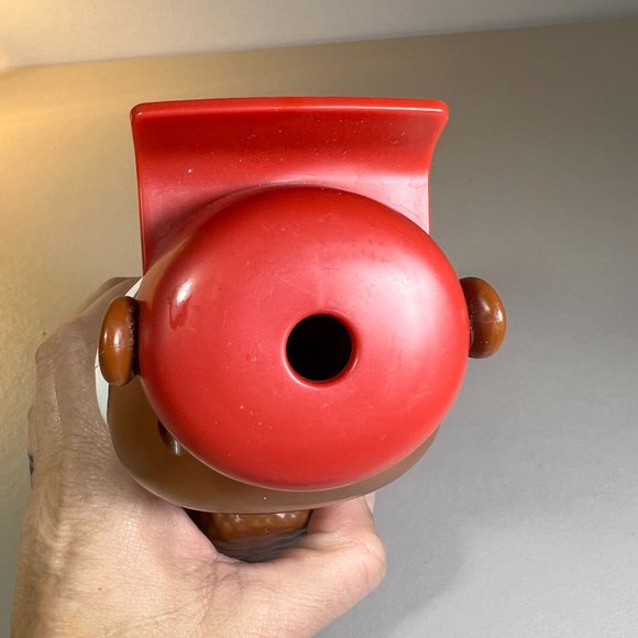 BUC-EES Beaver 16 ounces Drink Cup Tumbler - Picture 6 of 12